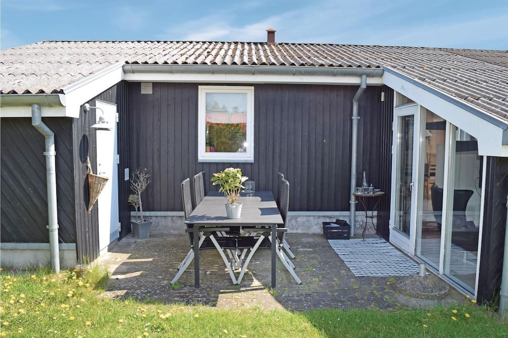 Photo of Others in Hadsund