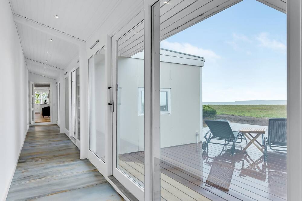 Photo of Bedroom in Diernæs Strandby