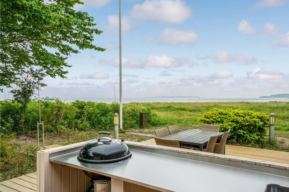 Photo of Others in Diernæs Strandby