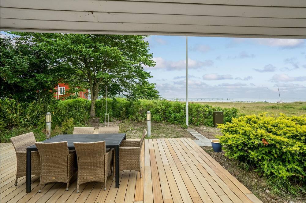 Photo of Others in Diernæs Strandby