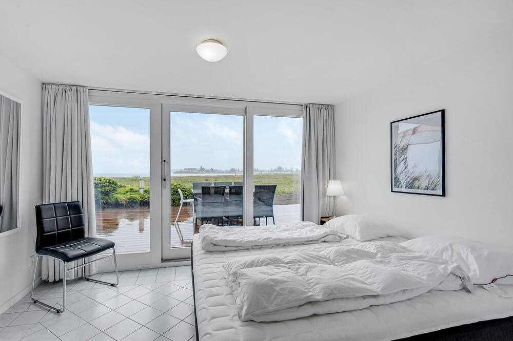 Photo of Others in Diernæs Strandby