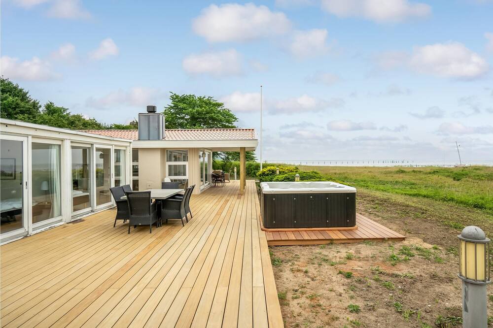 Photo of Others in Diernæs Strandby