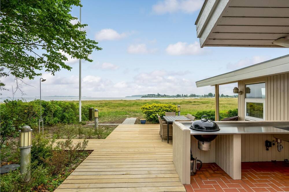 Photo of Others in Diernæs Strandby