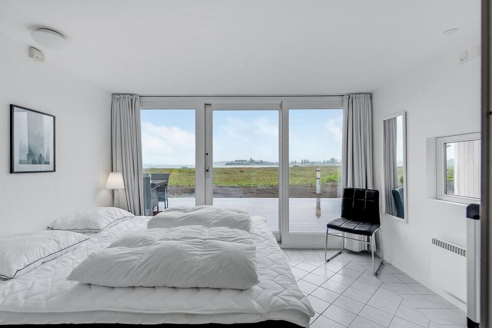 Photo of Others in Diernæs Strandby