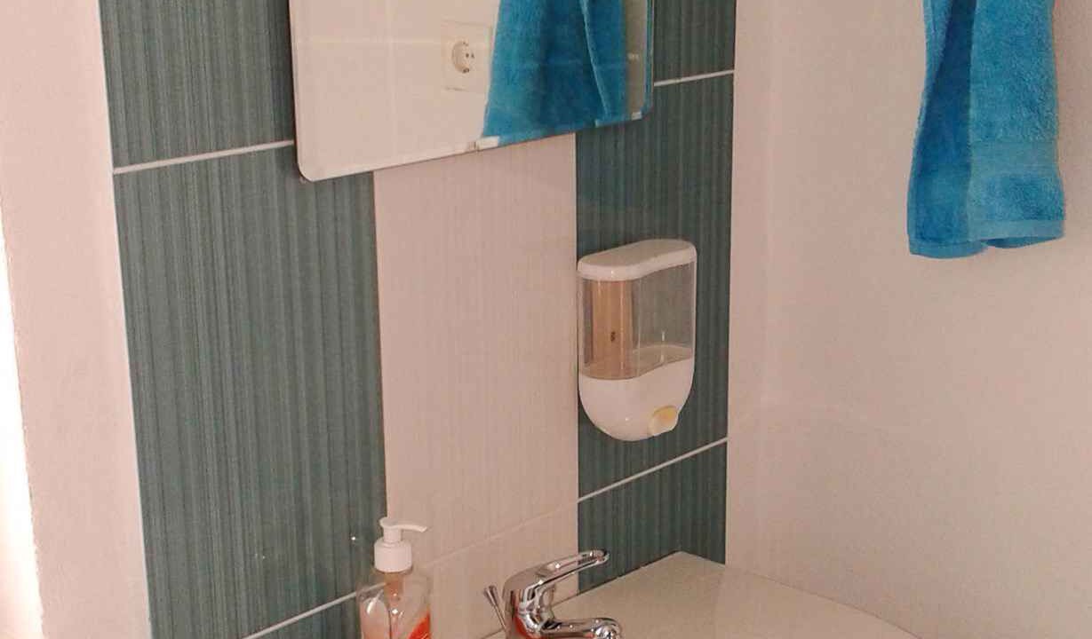 Photo of Bathroom in Drinovci