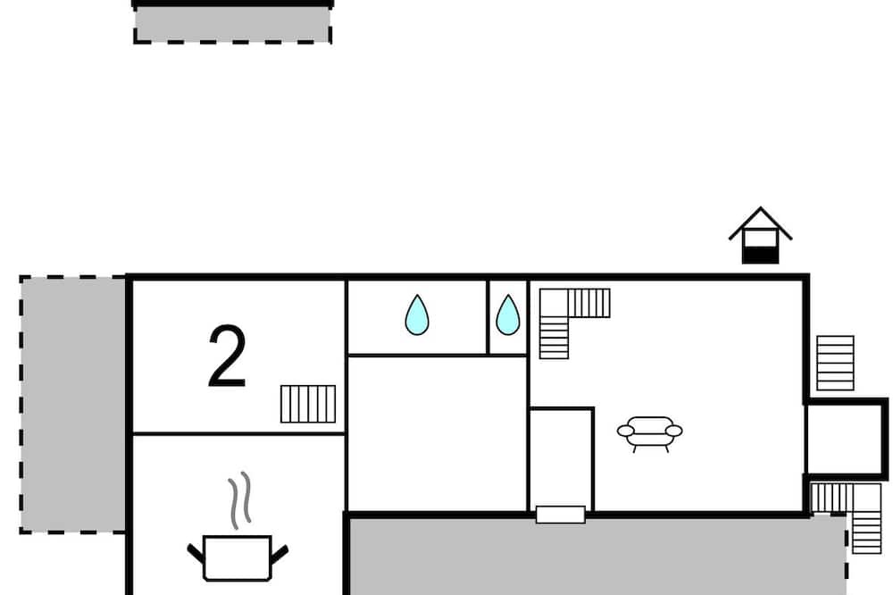 Photo of Others in Montgesty