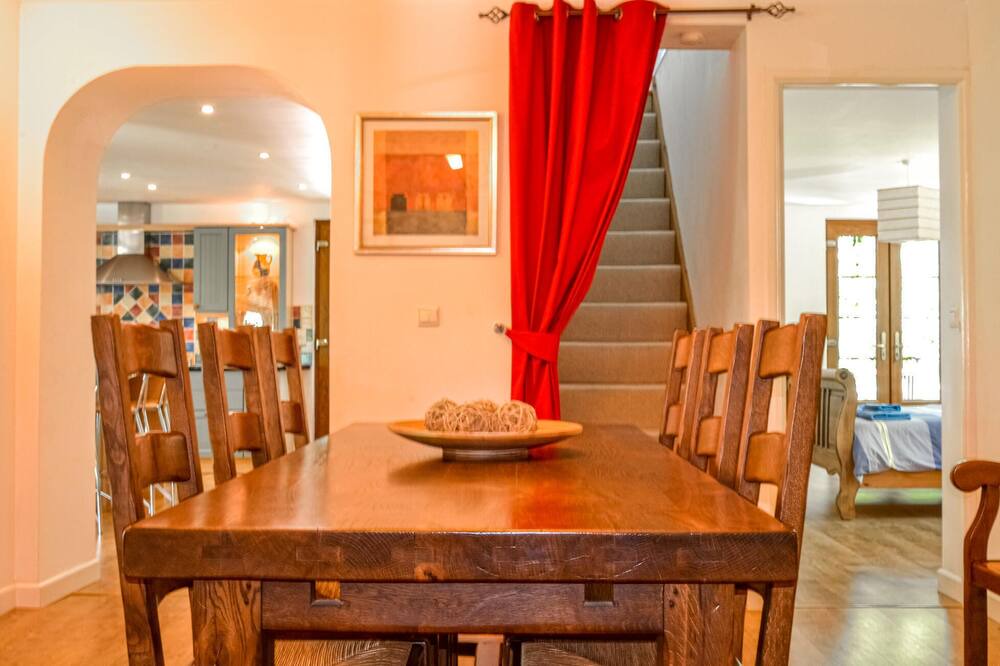 Photo of Bedroom in Montgesty