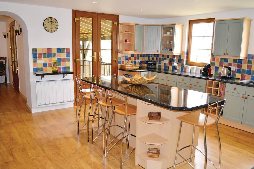 Photo of Others in Montgesty