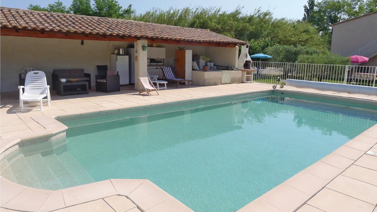 Photo of Outdoor in Mallemort