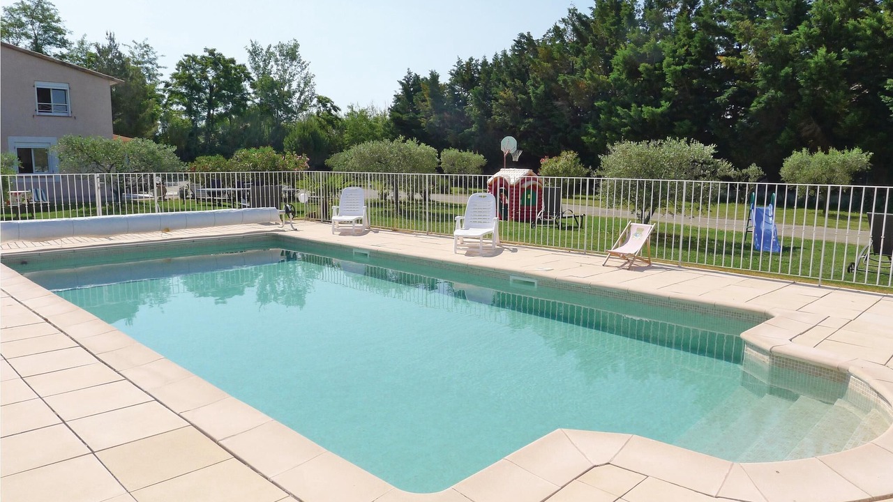 Photo of Outdoor in Mallemort