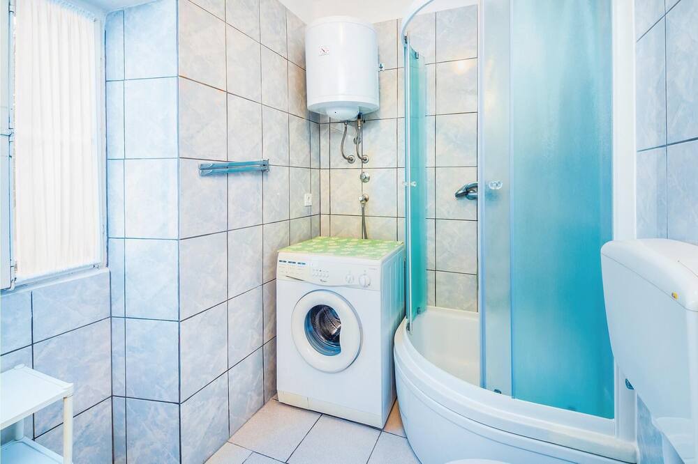 Photo of Bathroom in Rogocana