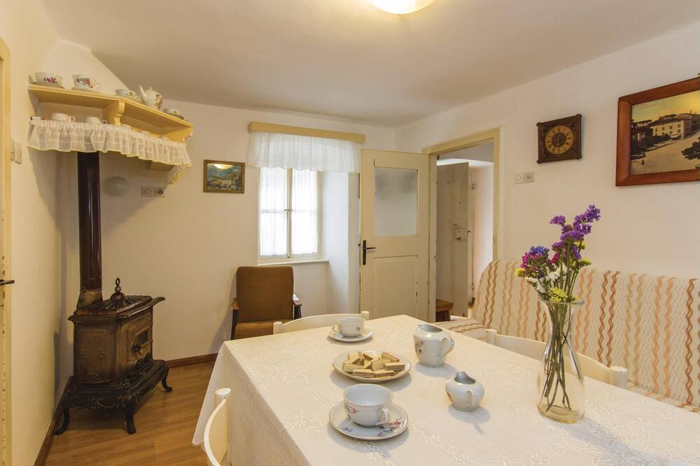 Photo of Bedroom in Rogocana