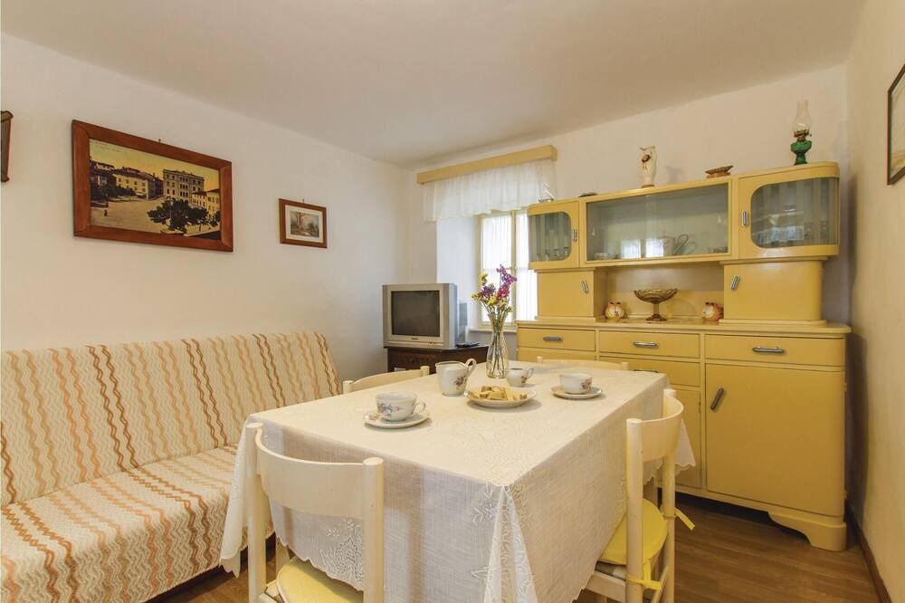 Photo of Bedroom in Rogocana