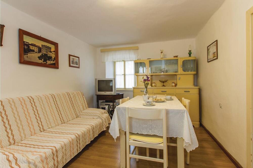 Photo of Bedroom in Rogocana