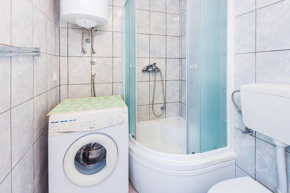 Photo of Bathroom in Rogocana