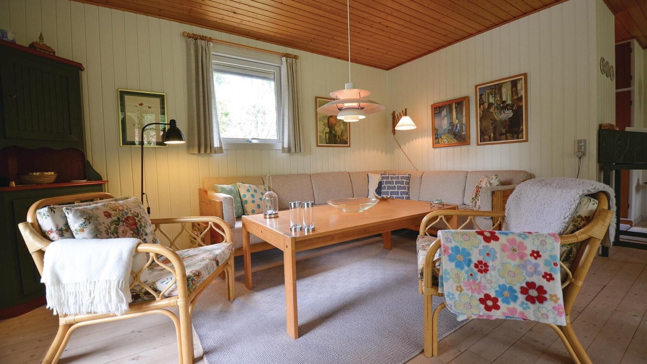 Photo of Others in Syddjurs Kommune