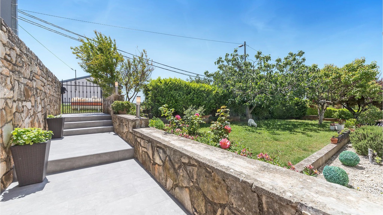 Photo of Outdoor in Jasenovica