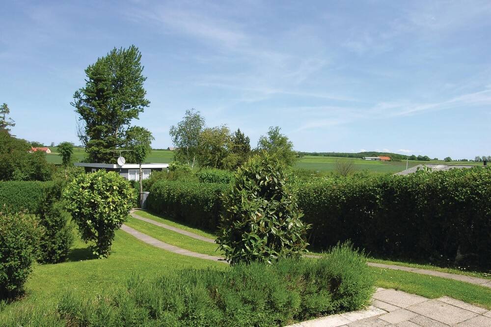 Photo of Others in Kerteminde
