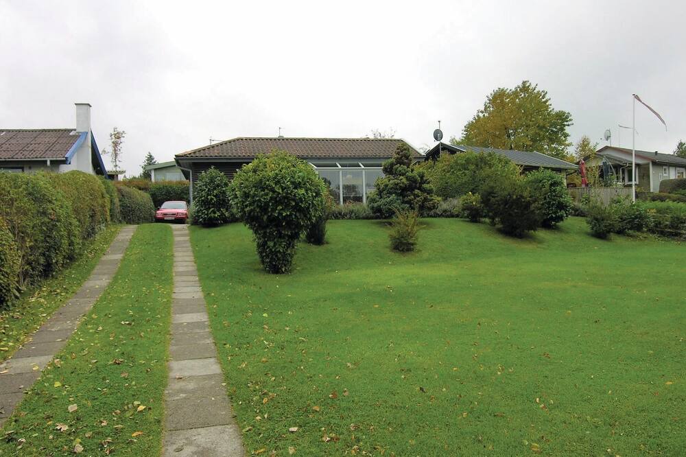 Photo of Outdoor in Kerteminde