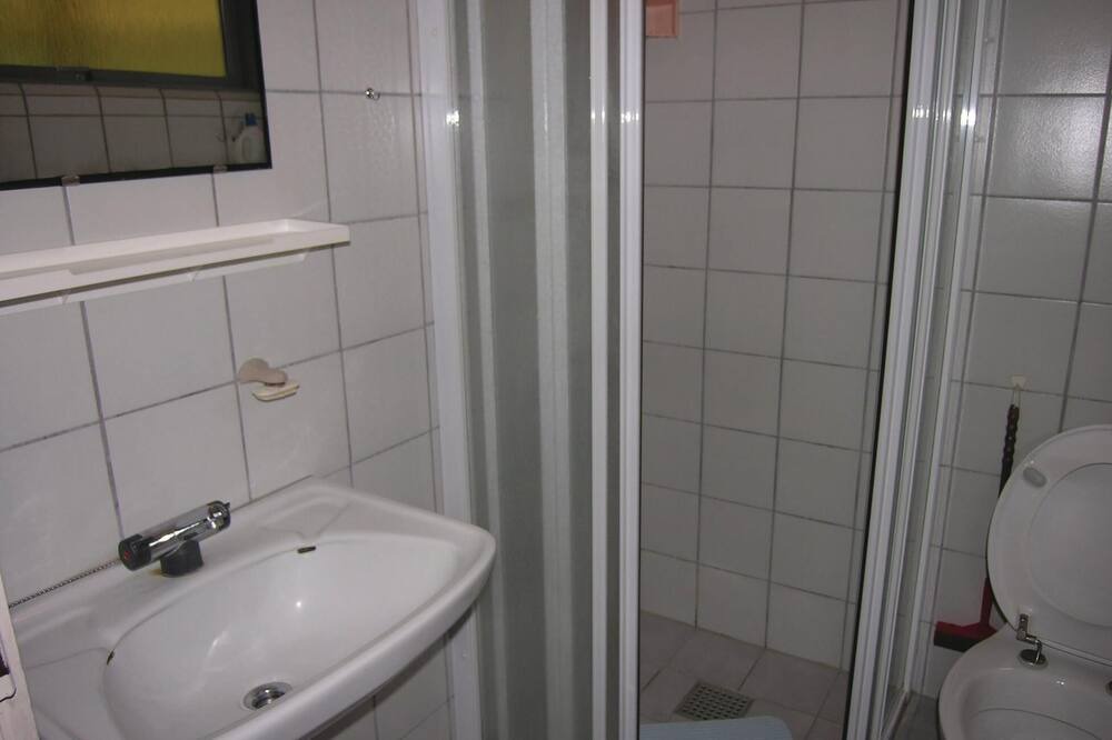 Photo of Bathroom in Kerteminde