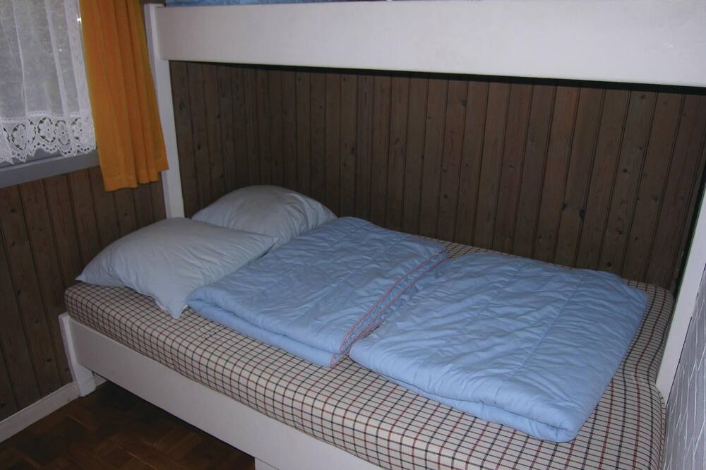 Photo of Bedroom in Kerteminde