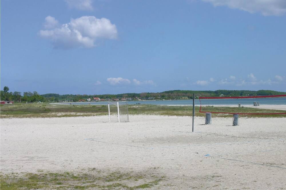 Photo of Others in Kerteminde