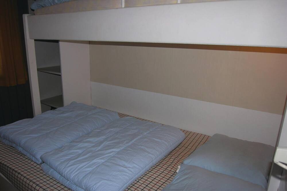 Photo of Bedroom in Kerteminde