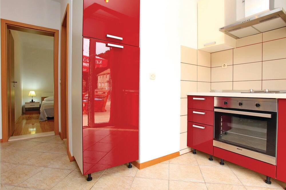 Photo of Kitchen in Trstenik
