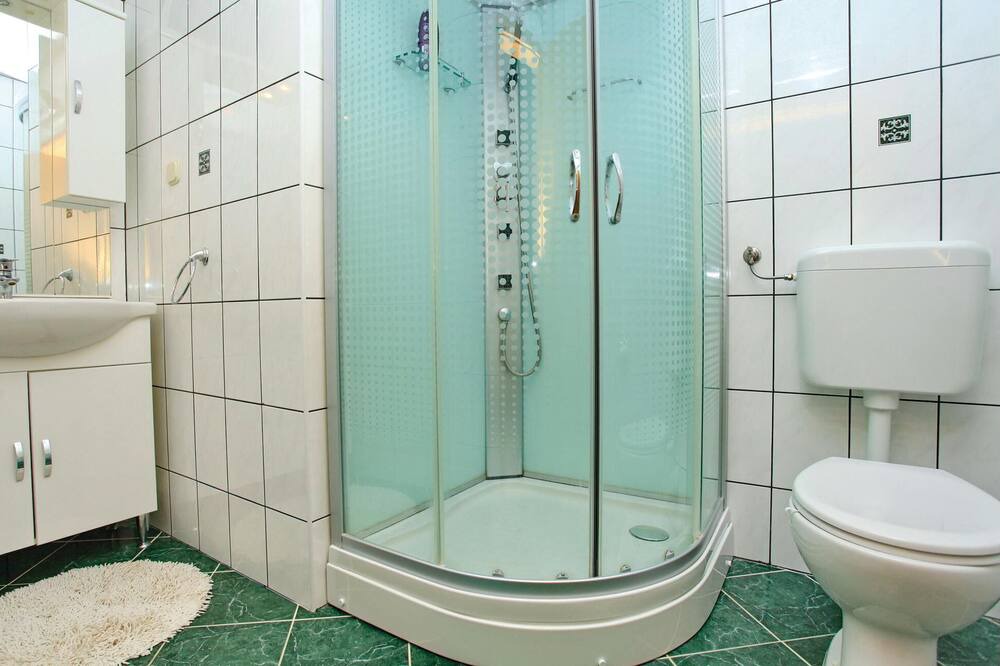 Photo of Bathroom in Trstenik