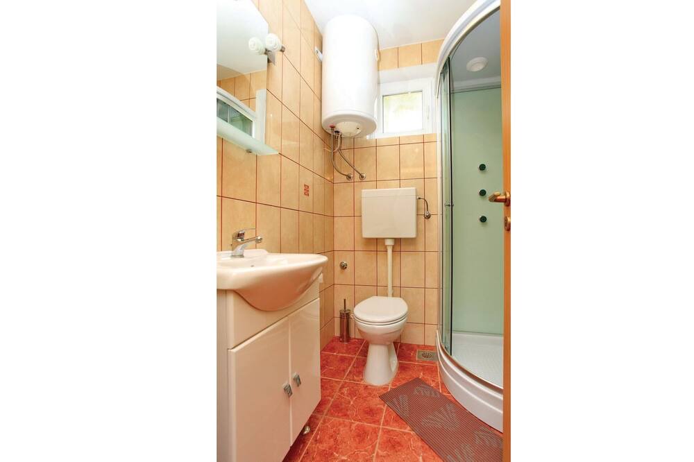 Photo of Bathroom in Trstenik