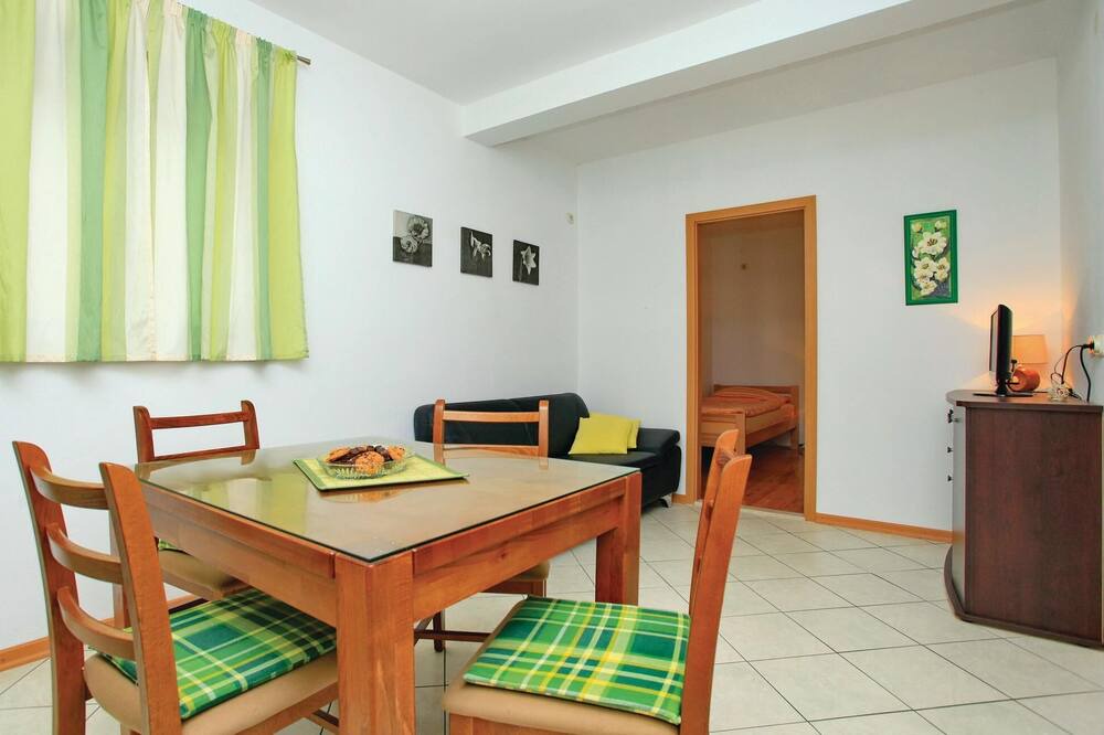 Photo of Kitchen in Trstenik