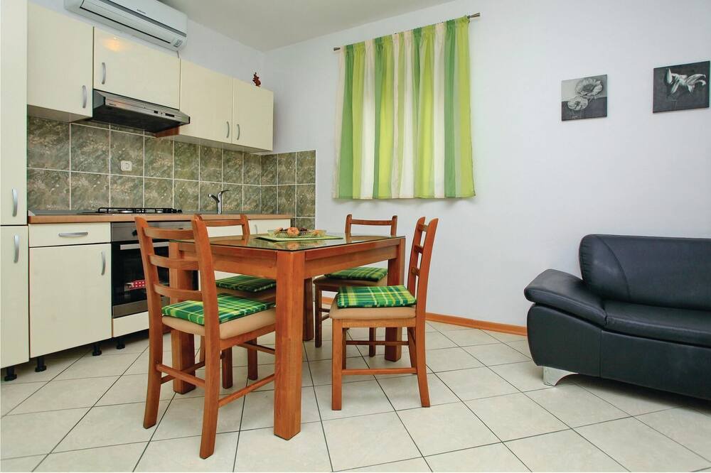 Photo of Kitchen in Trstenik