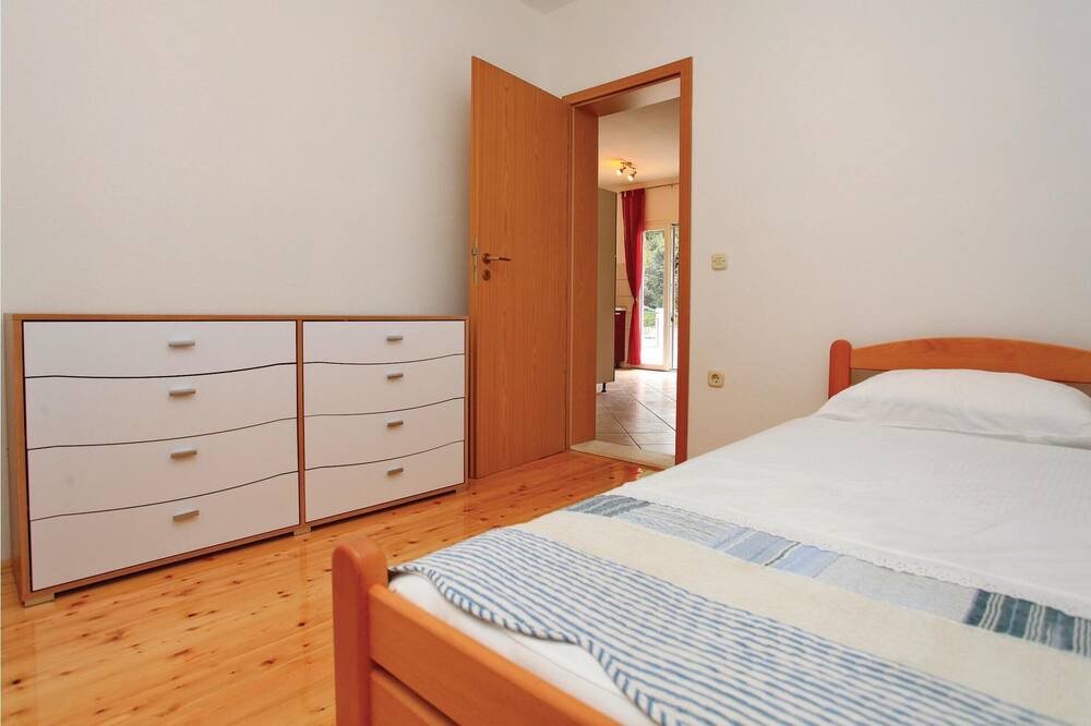 Photo of Bedroom in Trstenik