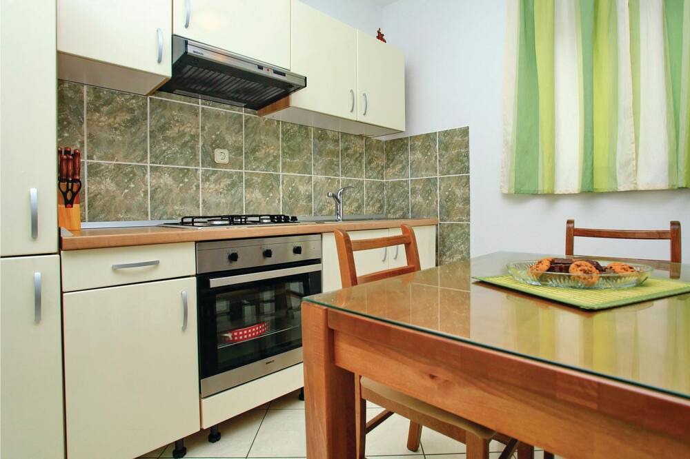 Photo of Kitchen in Trstenik