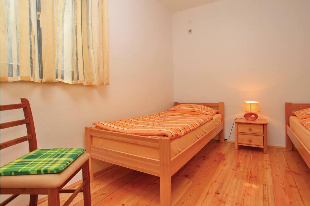 Photo of Bedroom in Trstenik