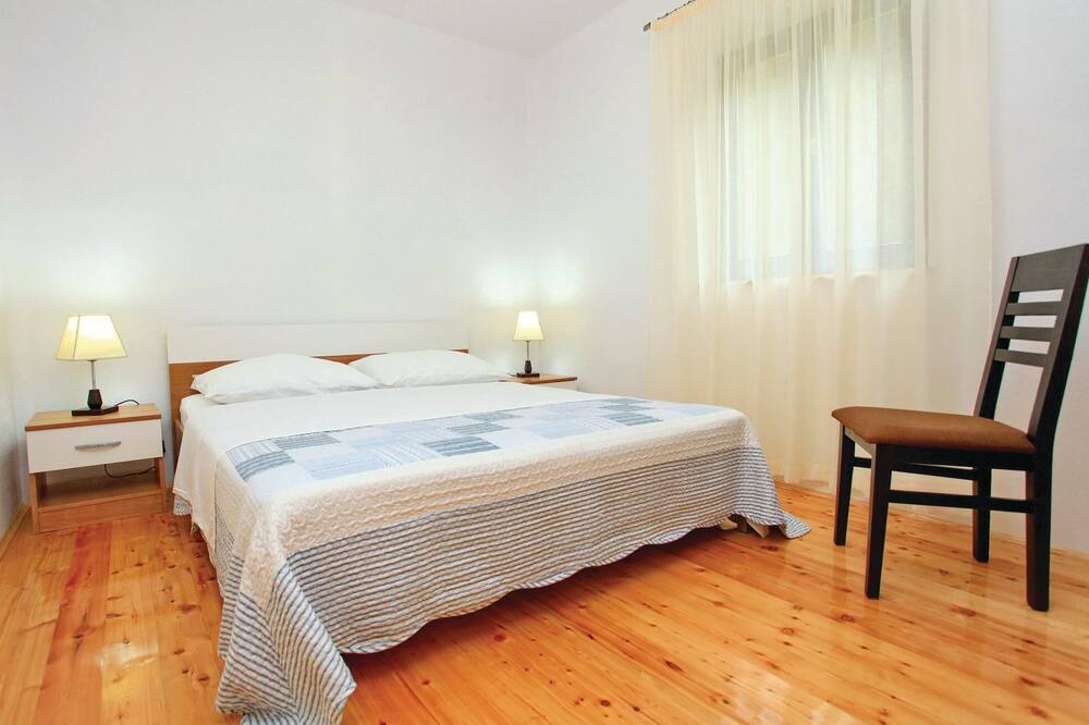 Photo of Bedroom in Trstenik