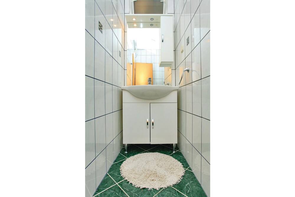Photo of Bathroom in Trstenik