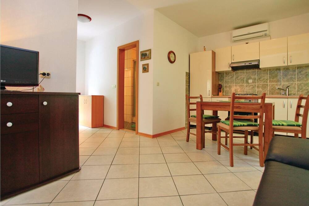Photo of Kitchen in Trstenik