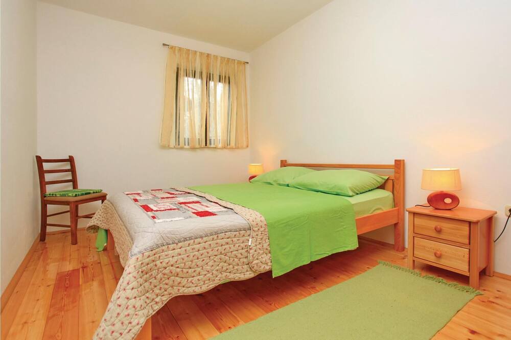 Photo of Bedroom in Trstenik