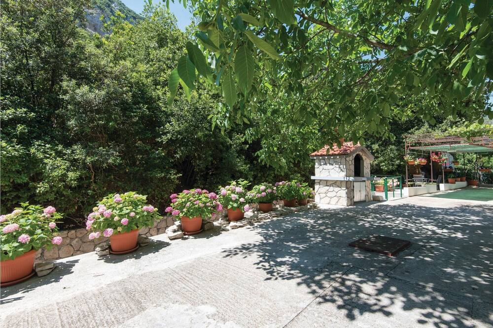 Photo of Others in Trstenik