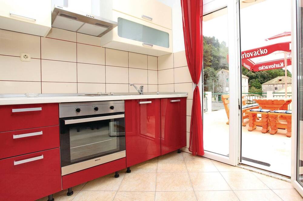 Photo of Kitchen in Trstenik