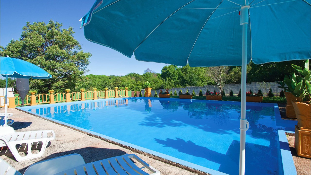 Photo of Outdoor in Pomer
