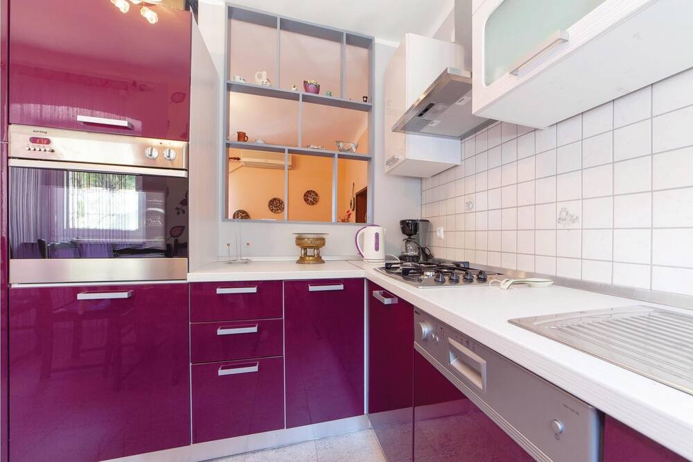 Photo of Kitchen in Praputnjak