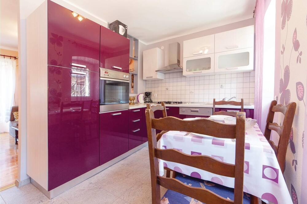 Photo of Kitchen in Praputnjak