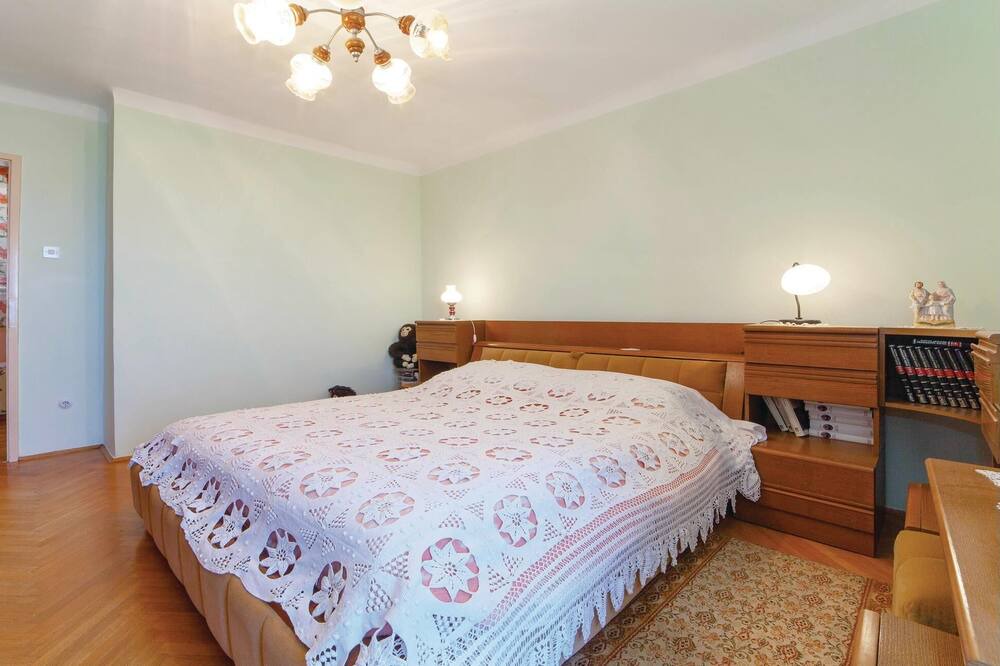 Photo of Bedroom in Praputnjak