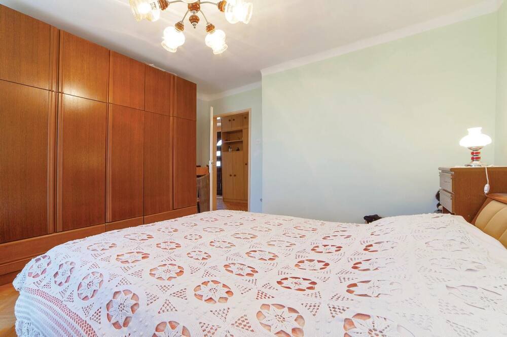 Photo of Bedroom in Praputnjak