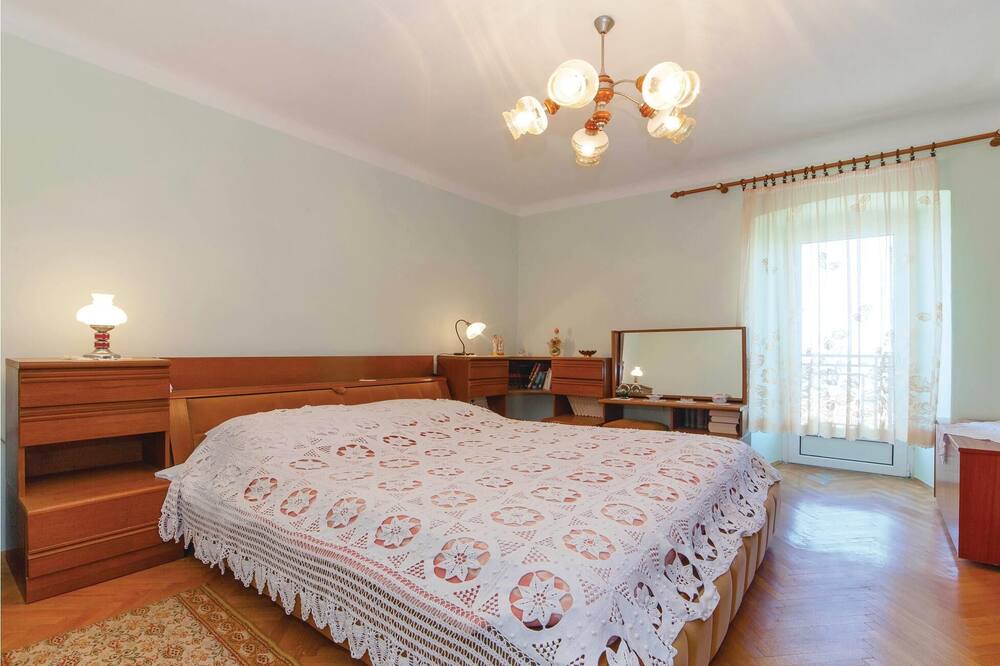 Photo of Bedroom in Praputnjak