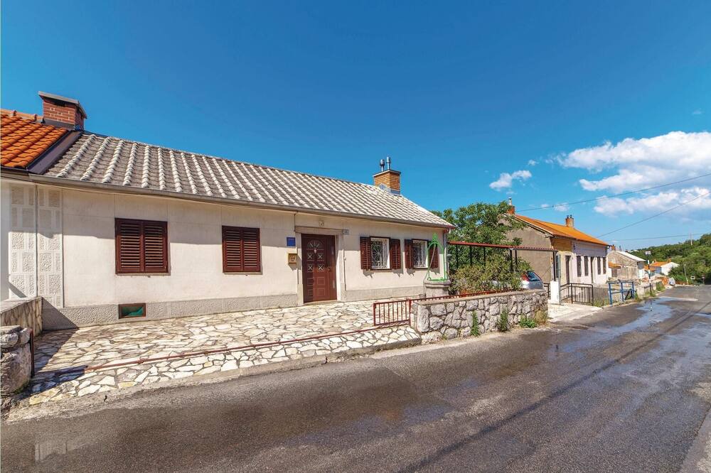 Photo of Outdoor in Praputnjak