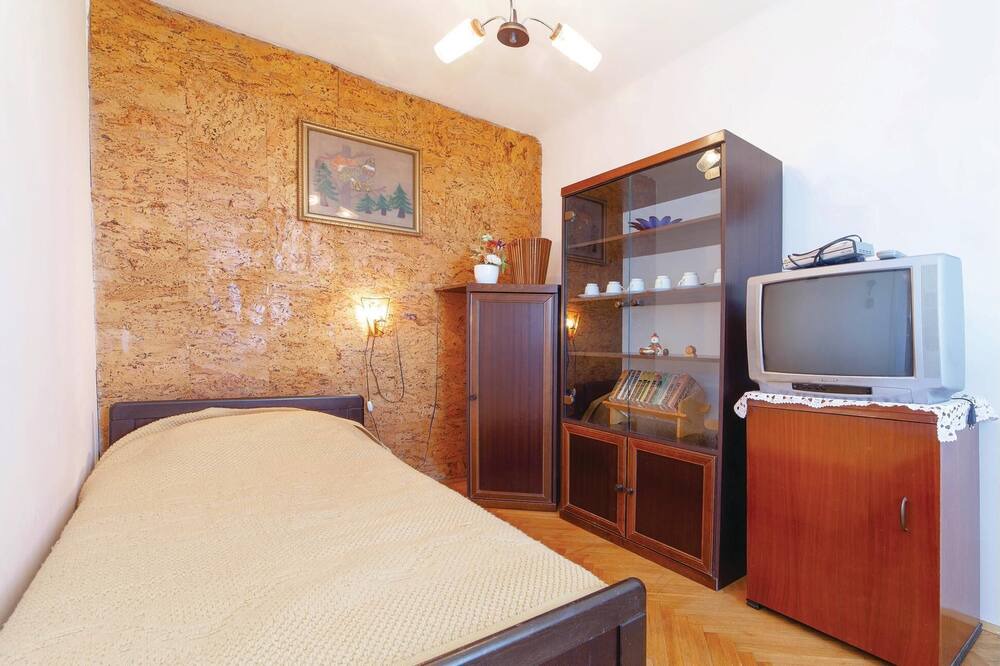 Photo of Bedroom in Praputnjak