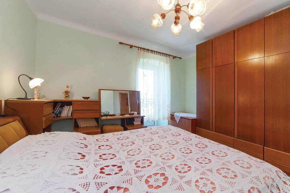 Photo of Bedroom in Praputnjak